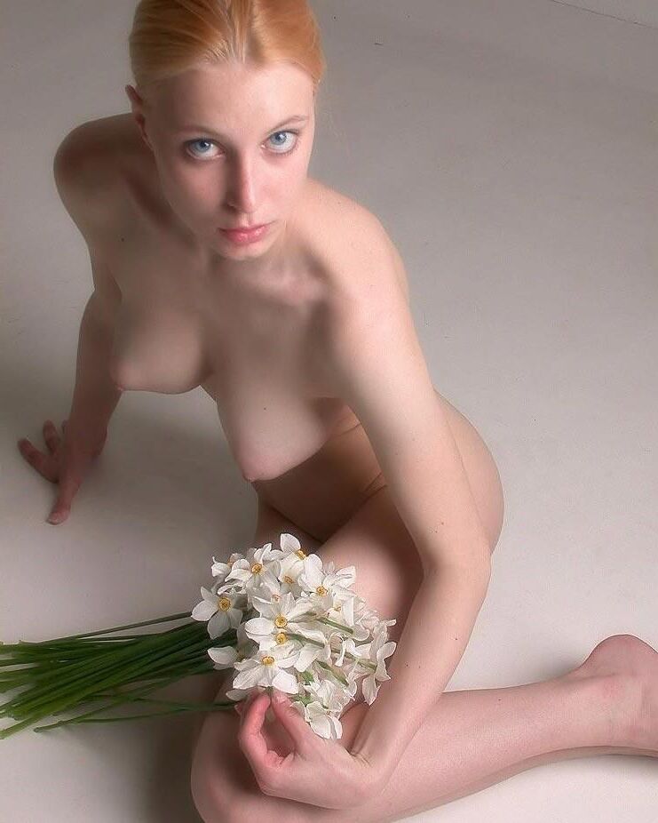 JAMIE Fleurs