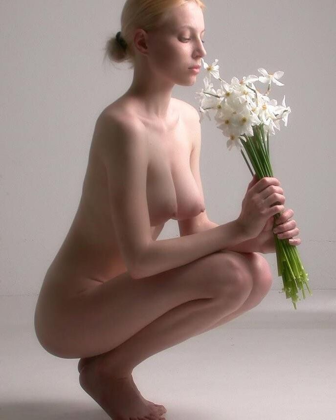 JAMIE Fleurs