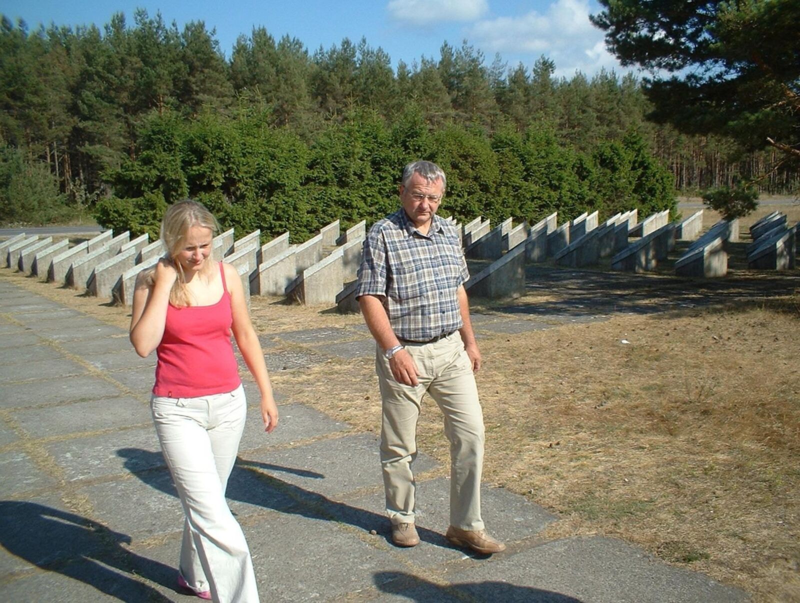 JANA también conocido como VABA MEEL de Estonia 05