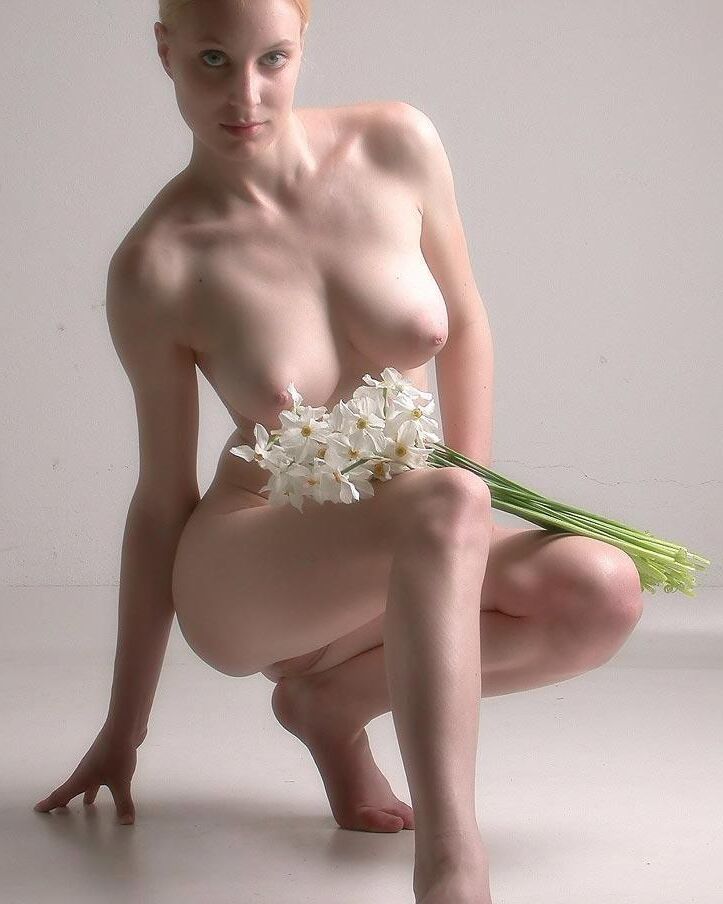 JAMIE Fleurs