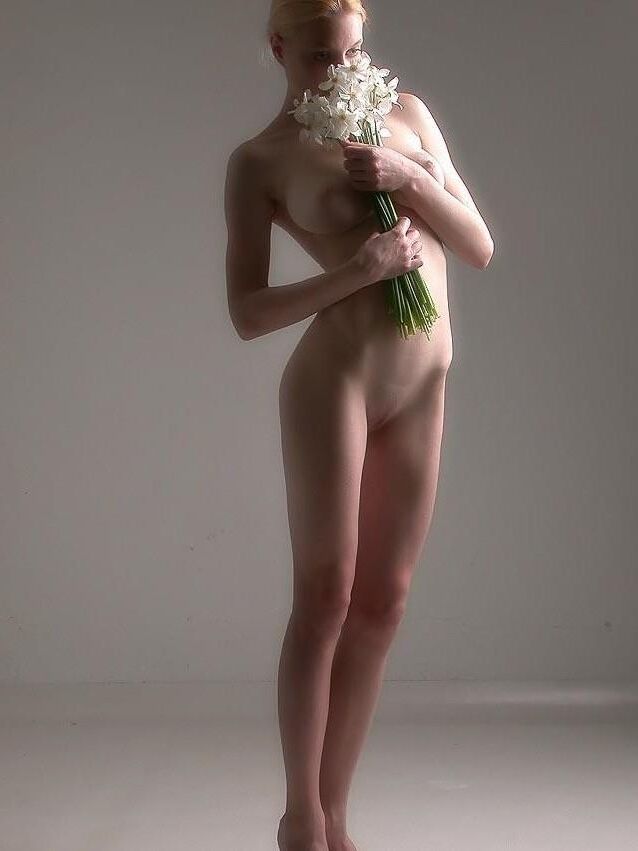 JAMIE Fleurs