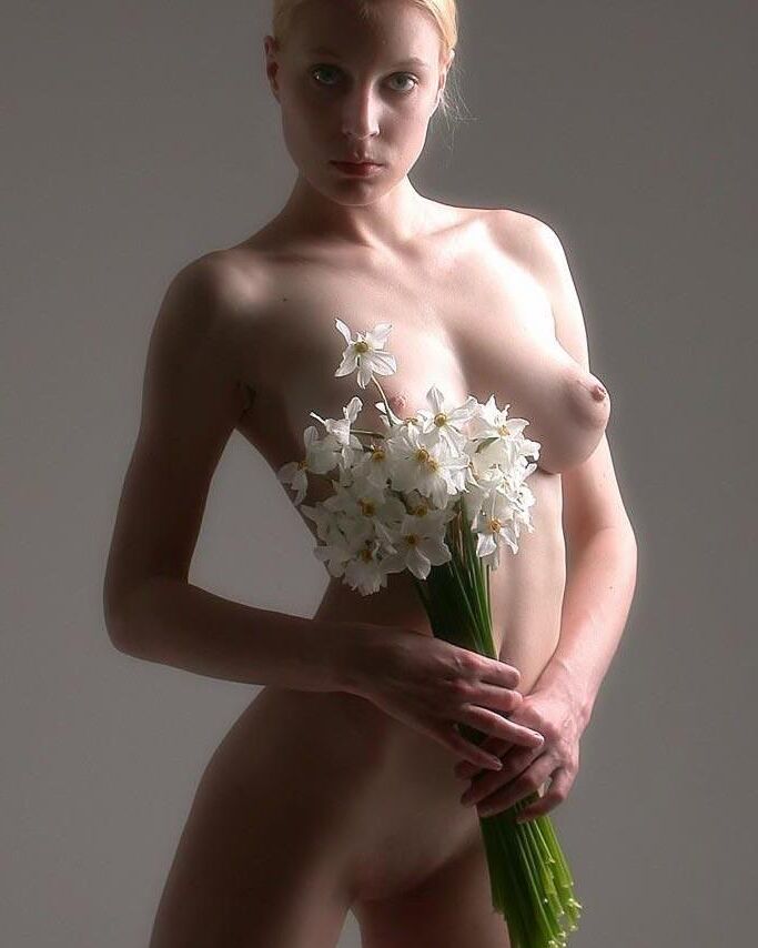 JAMIE Fleurs