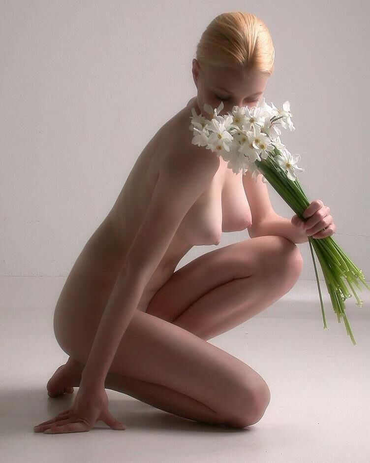 JAMIE Fleurs