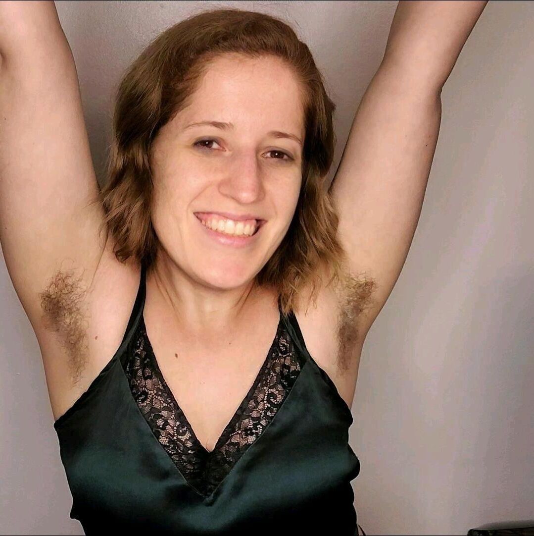 Armpits   Take Your Faves 02