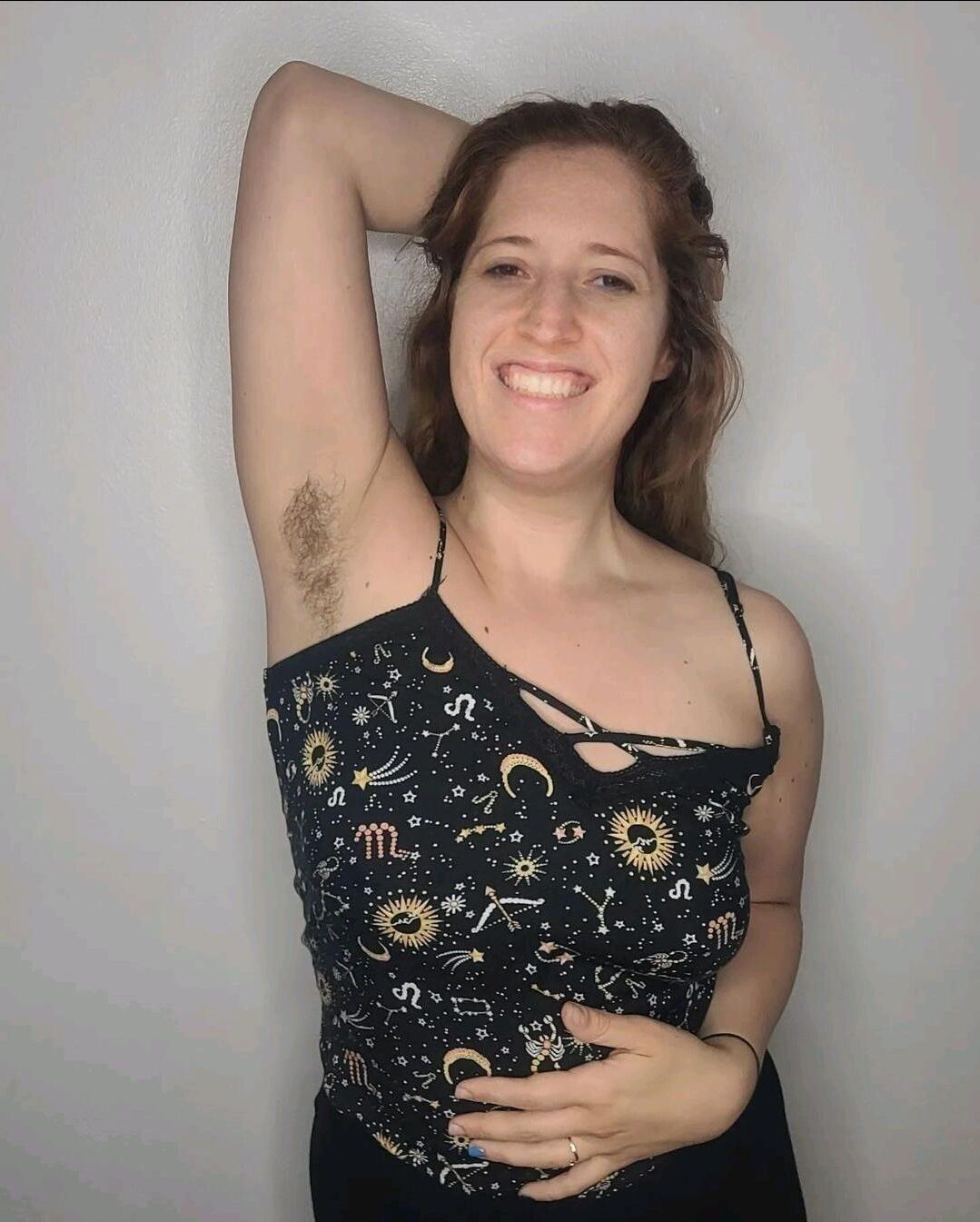 Armpits   Take Your Faves 02