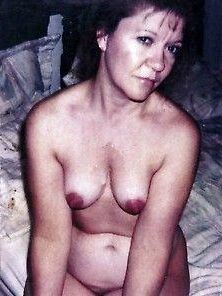 Gilf Trish s'expose