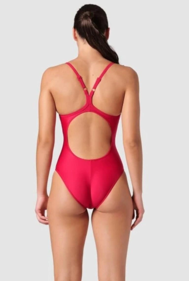 Modèles de maillots de bain coupe sexy