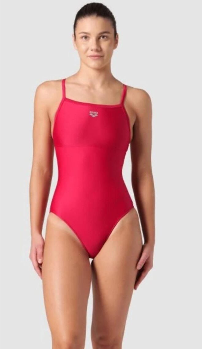 Modèles de maillots de bain coupe sexy