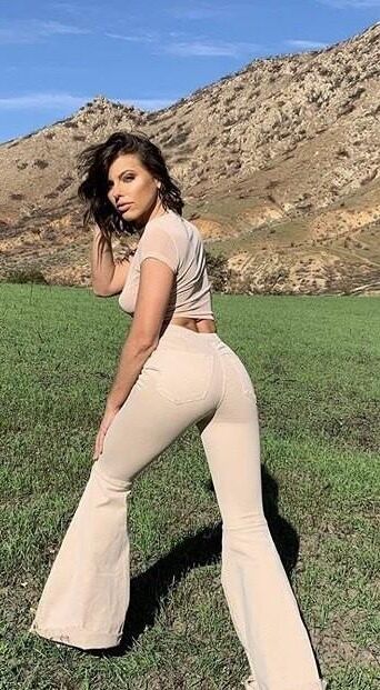 AdrianaChechik