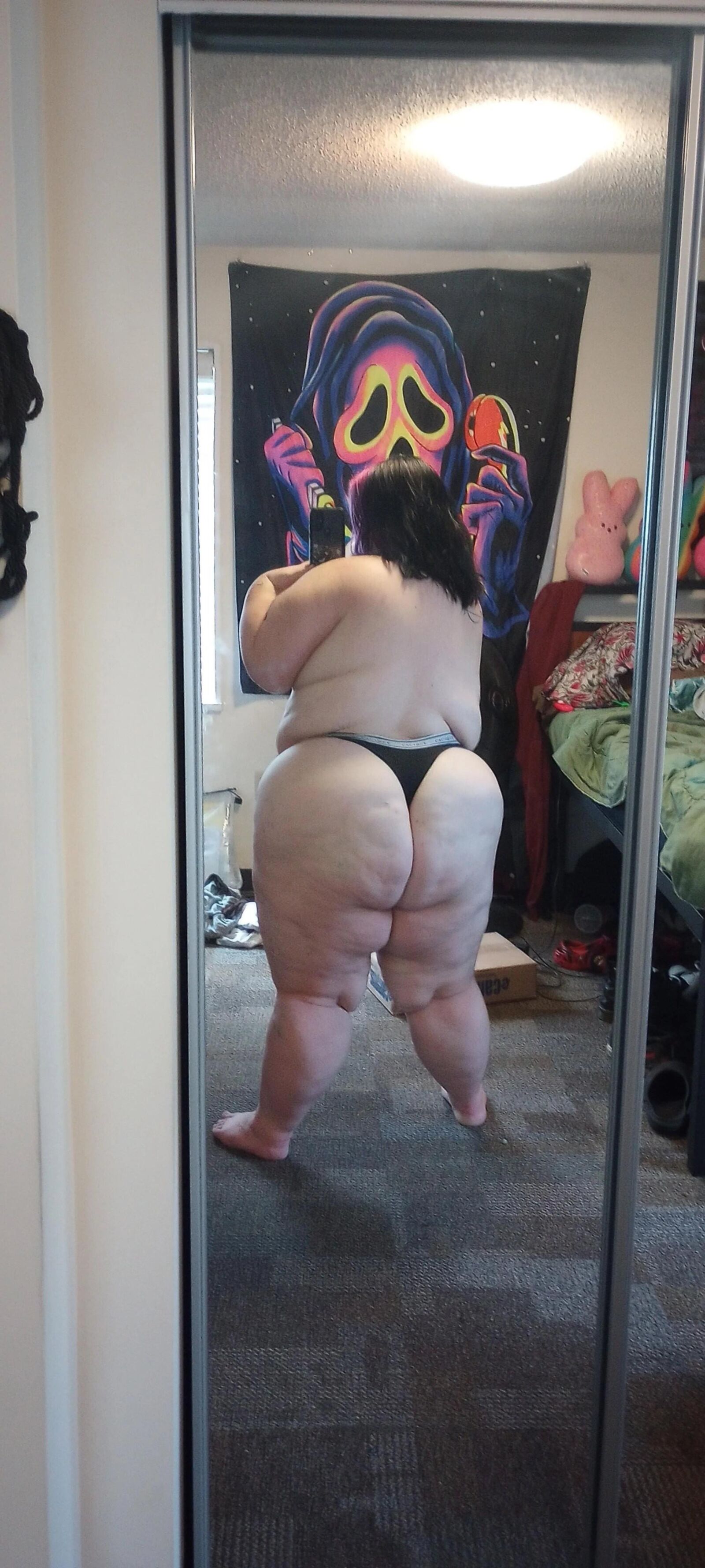 SBBW Princess