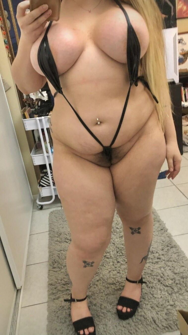 Hairy Pussy Pawg Krispy Tofu