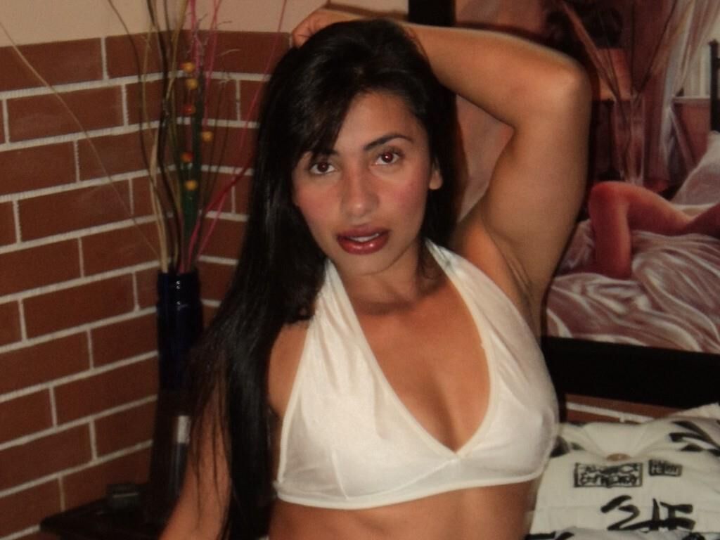 Erótica27798Diosa