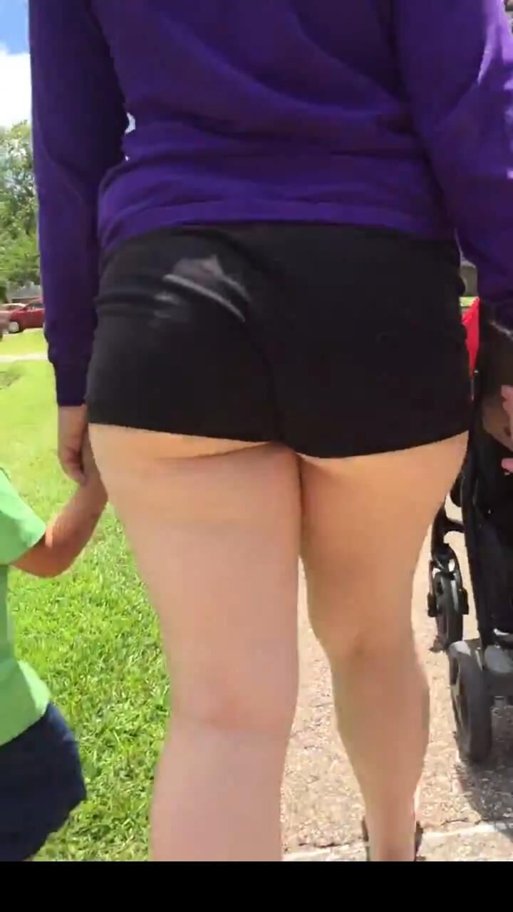 GF Azz