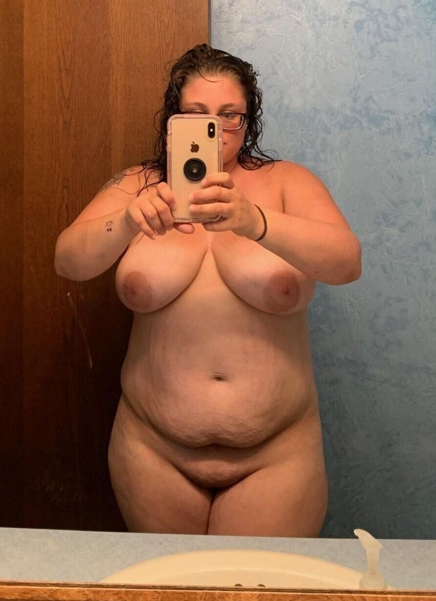 Pawg puta tori expuesta