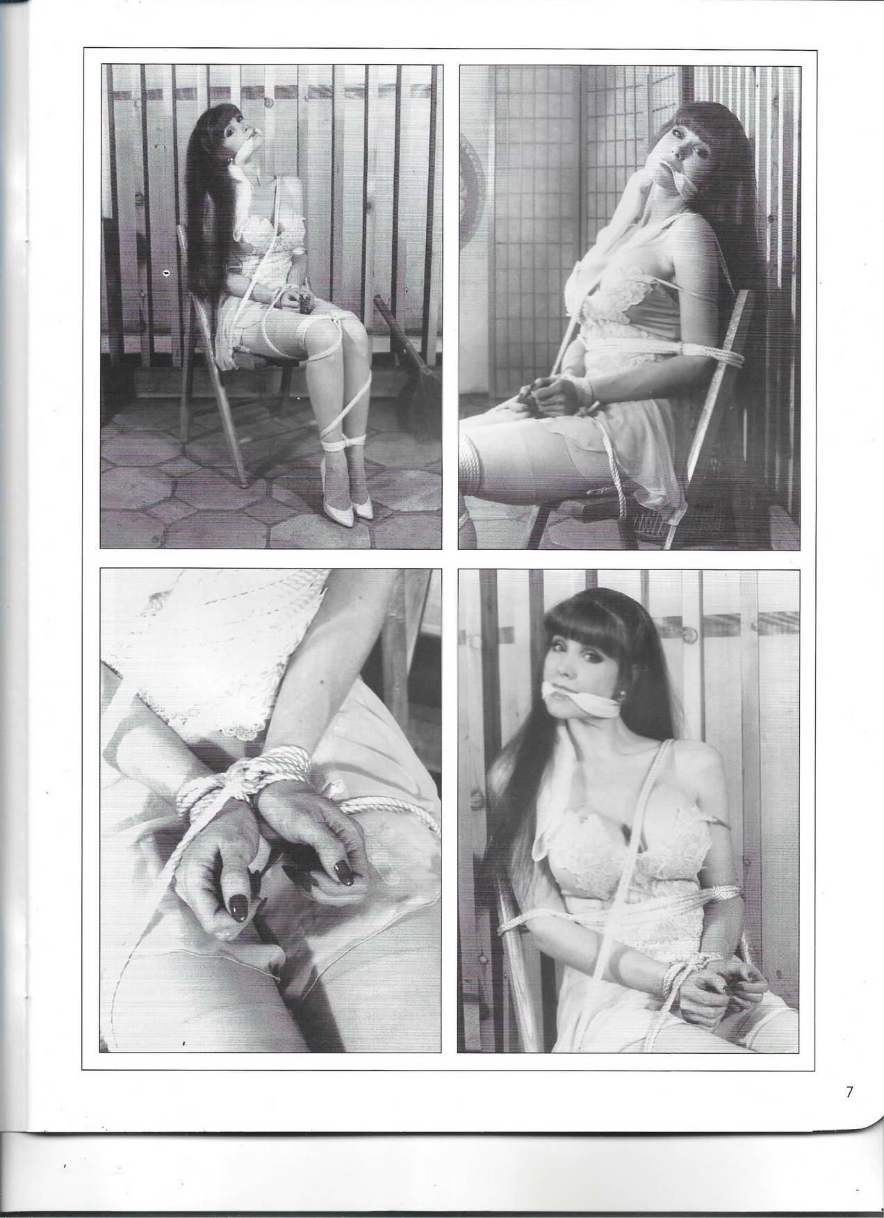 Vintage bondage   jornal 08