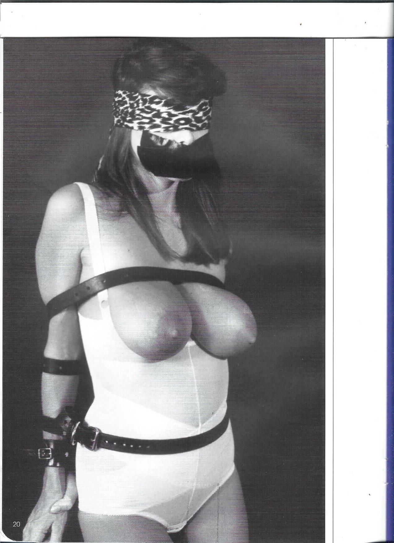 Vintage bondage   jornal 08