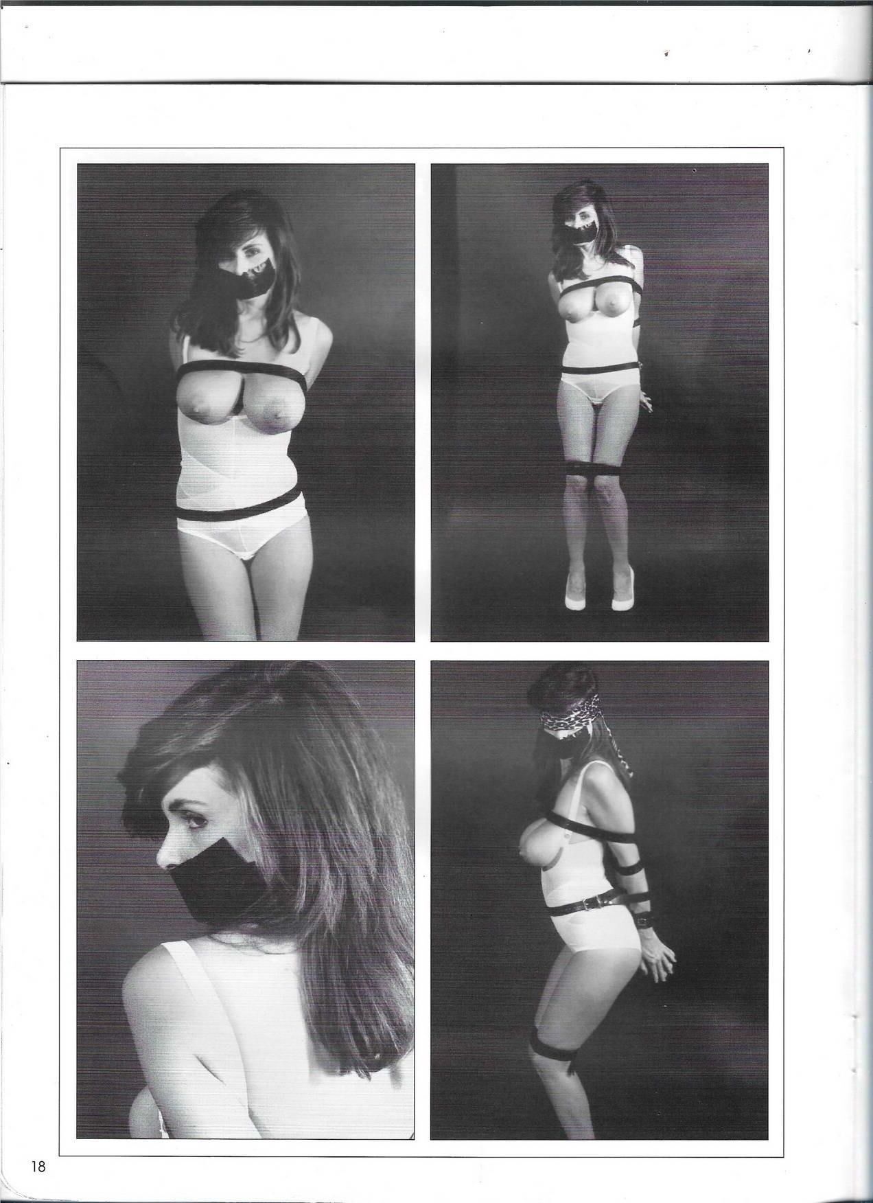 Vintage bondage   jornal 08