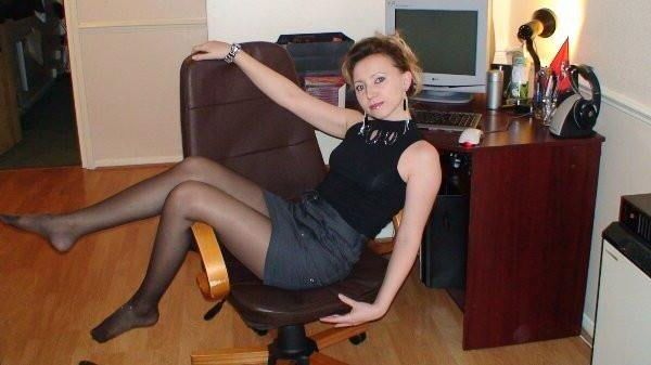 georgeus lady pantyhose