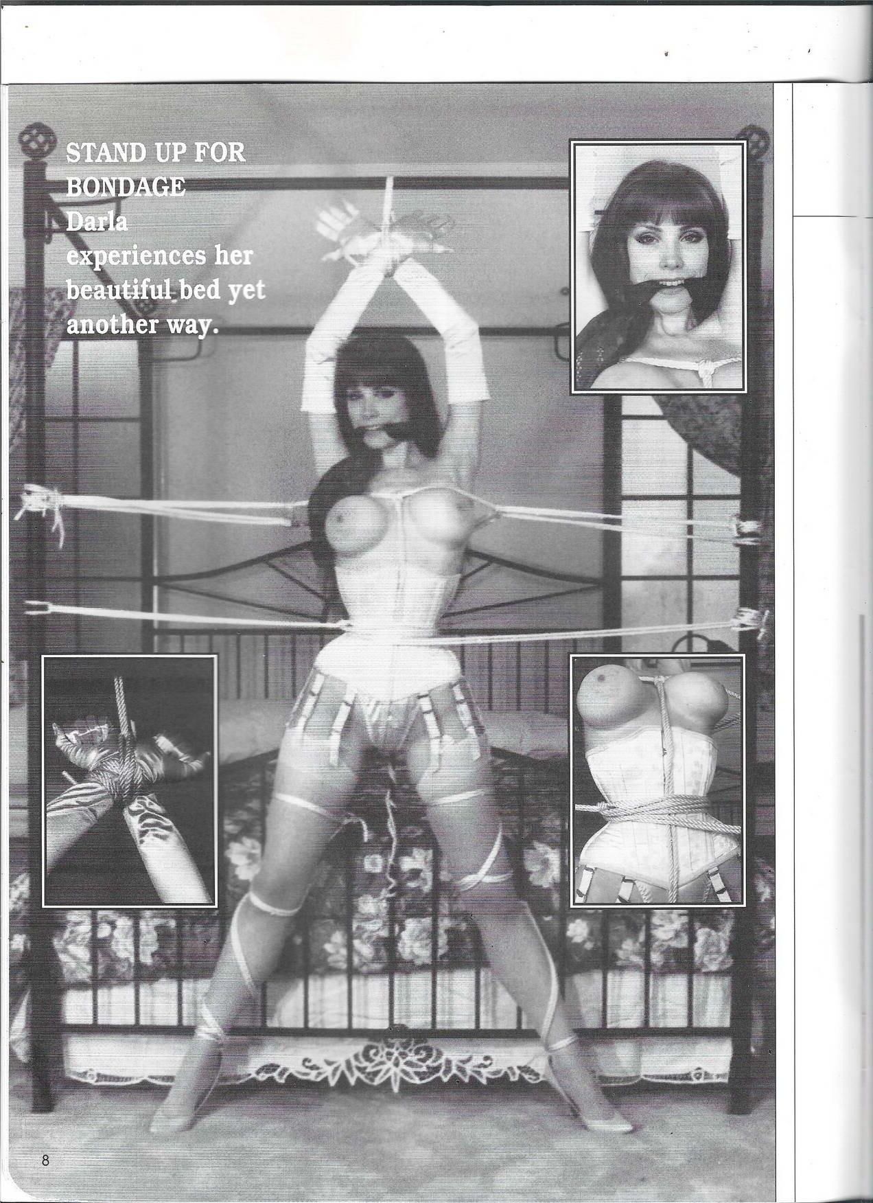 Vintage bondage   jornal 08