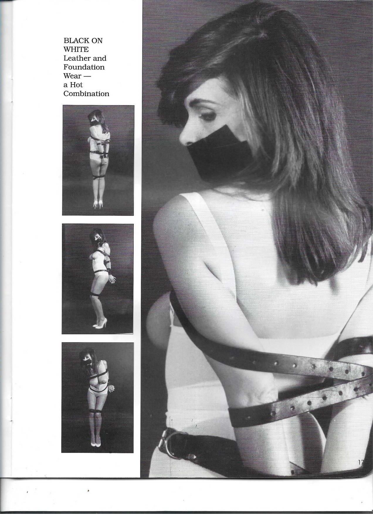 Vintage bondage   jornal 08