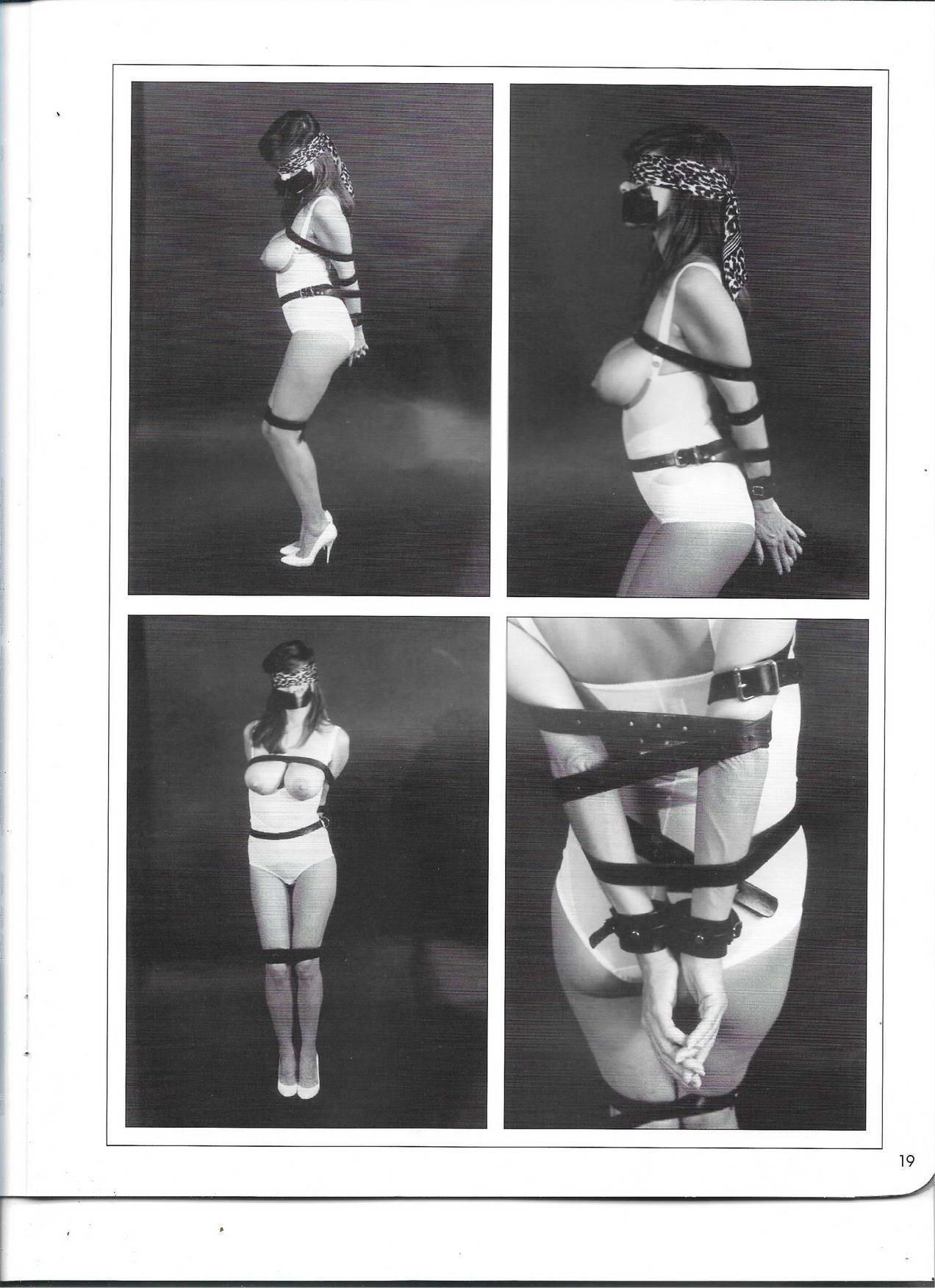 Vintage bondage   jornal 08