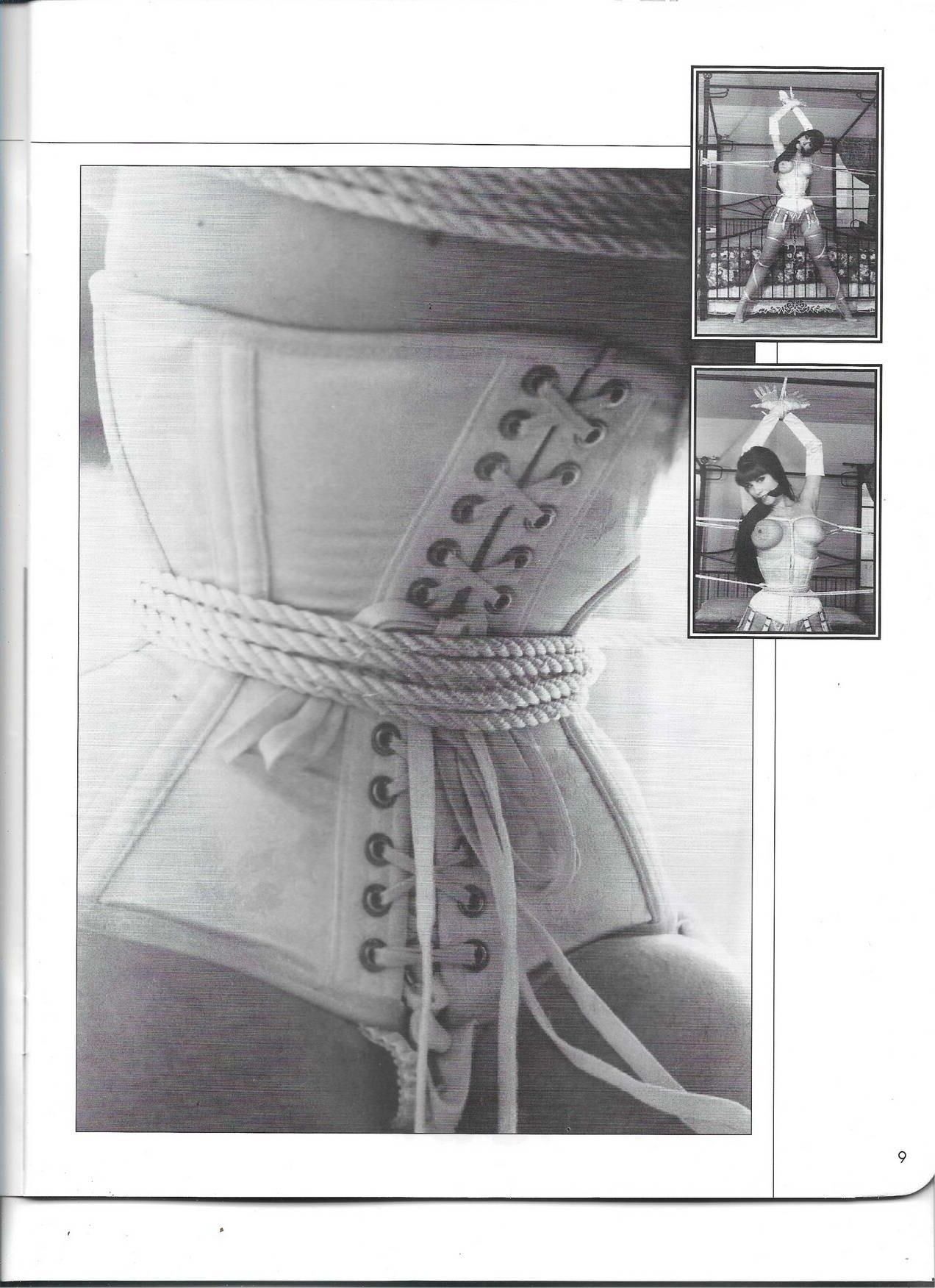 Vintage bondage   jornal 08