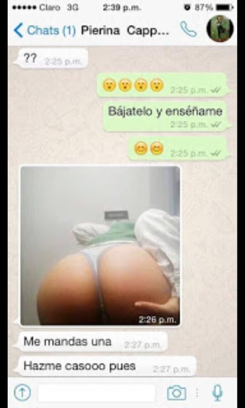 Dulce Tentación 26