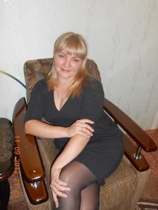 georgeus amateur mature lady 1