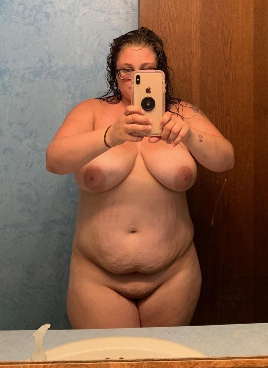 BBW mix 56