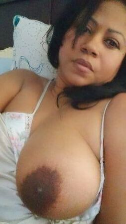 ¡¡¡Homenaje a una esposa negra sexy !!!!!!