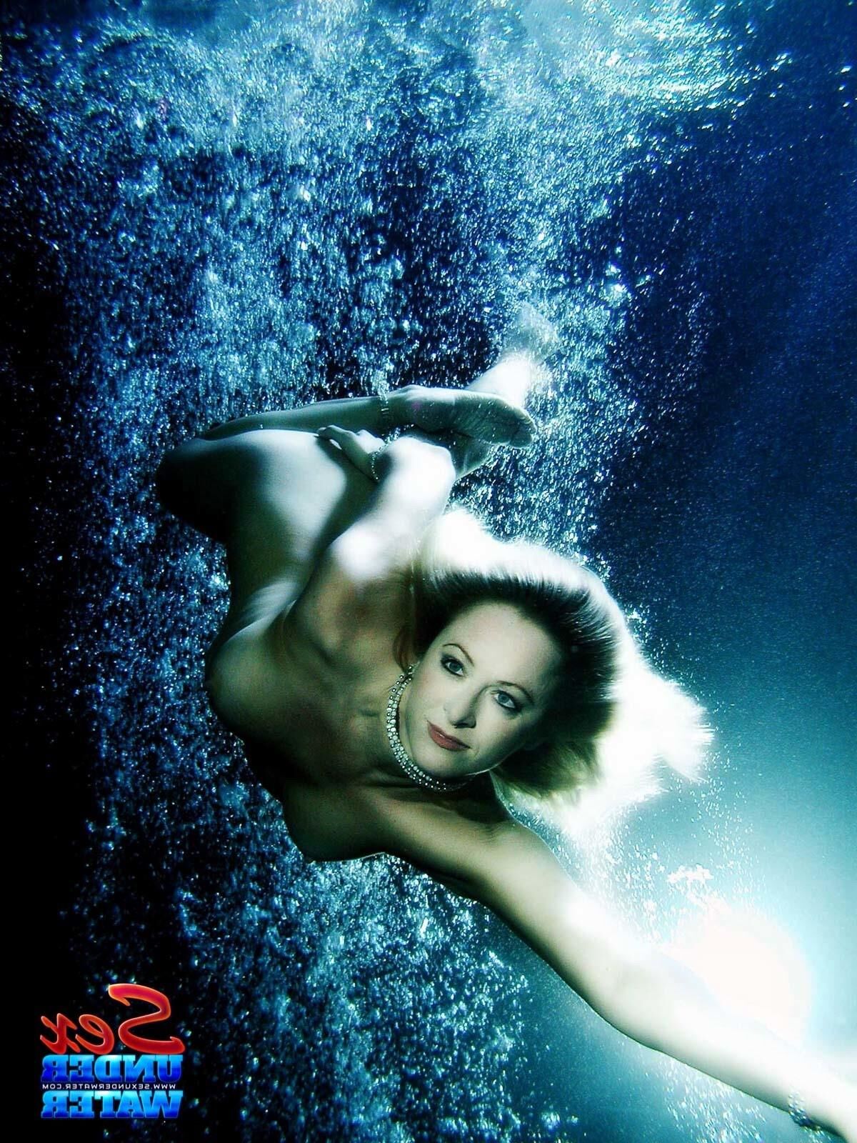 Under Water 2