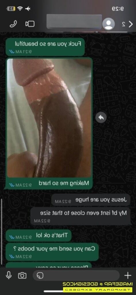 🤪Qué carajo❗[23] [GF engañó a su novio]