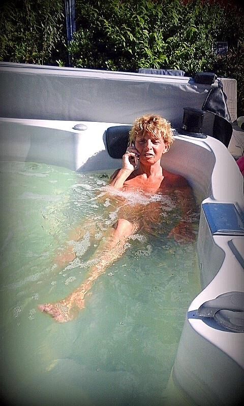 jacuzzi 2