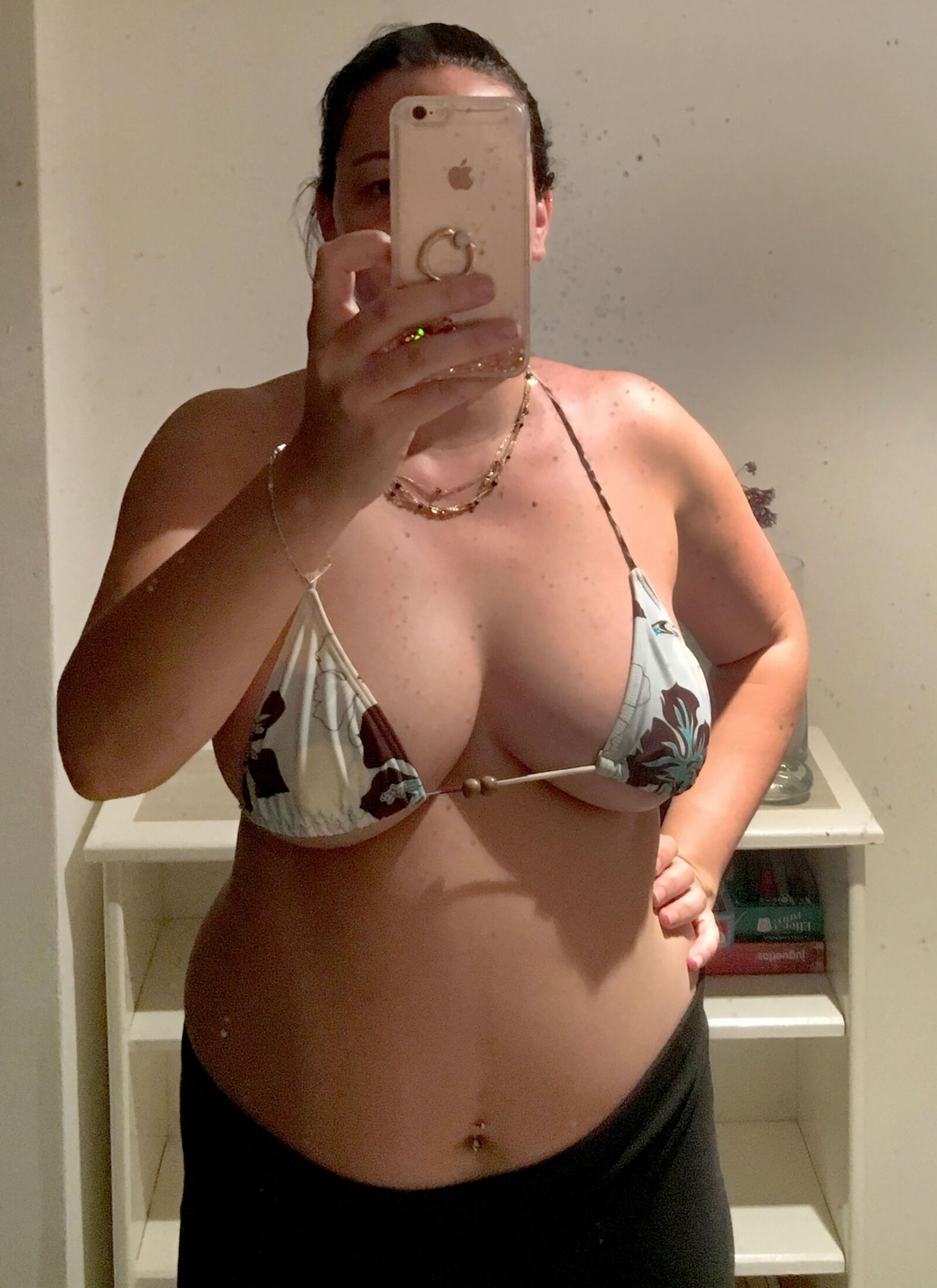 Le bikini 1