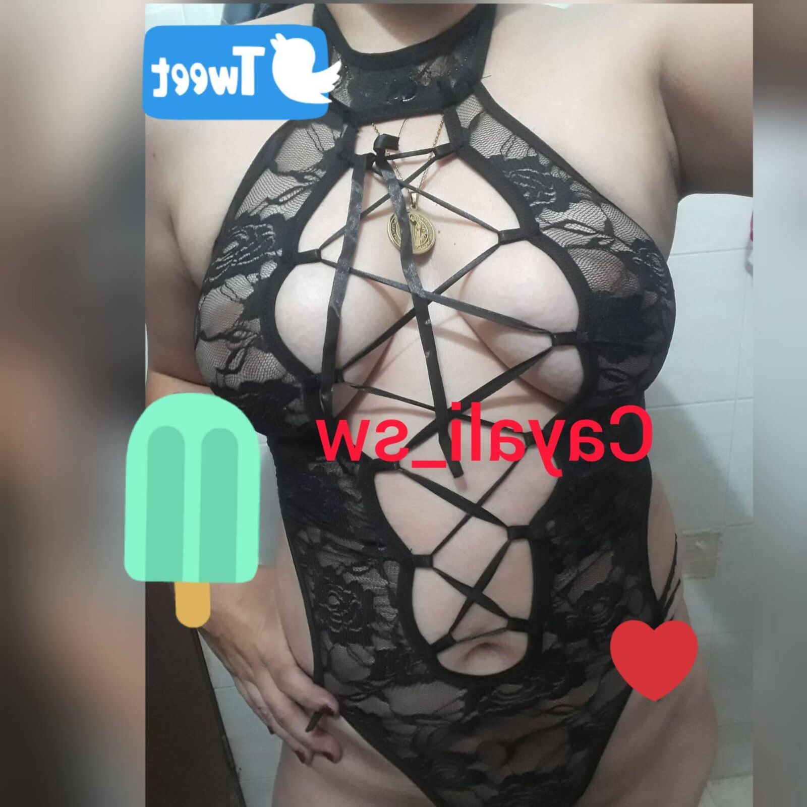 Real puta esposa amateur hecho en casa