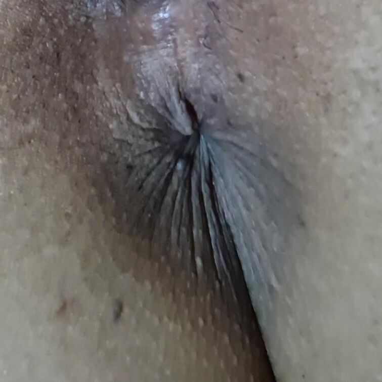 Amateur alemana puta