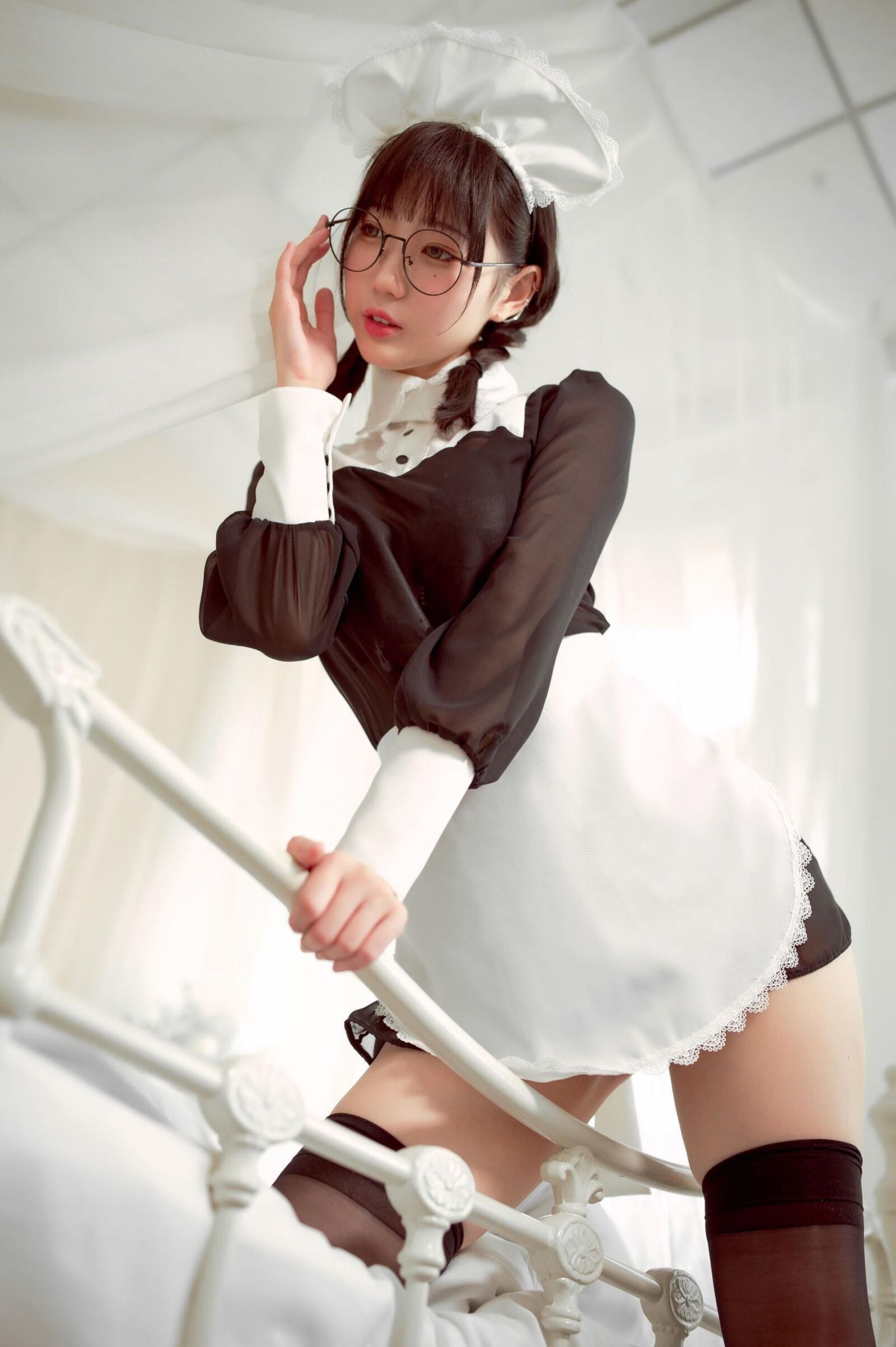 MAID 2