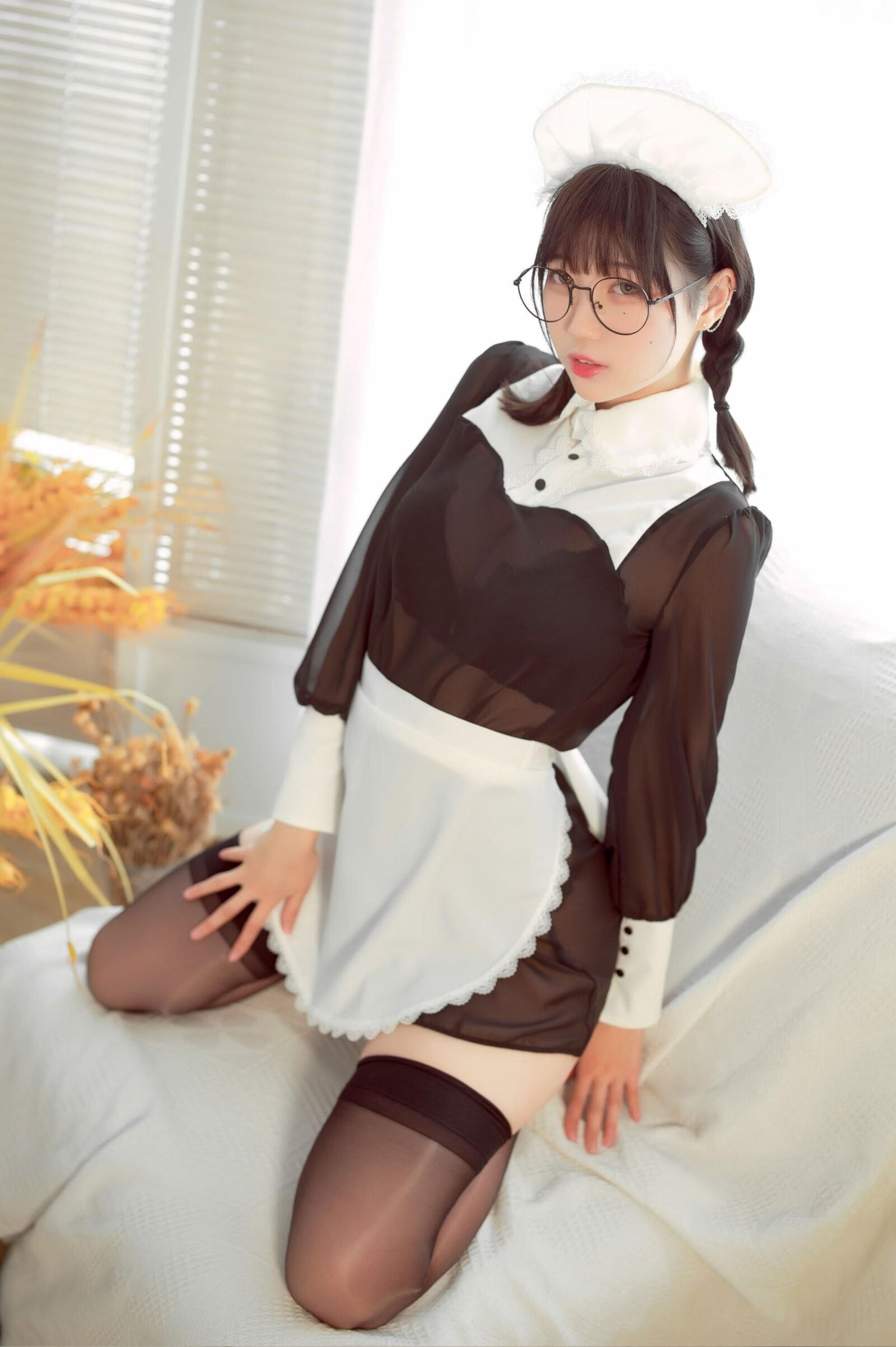 MAID 2