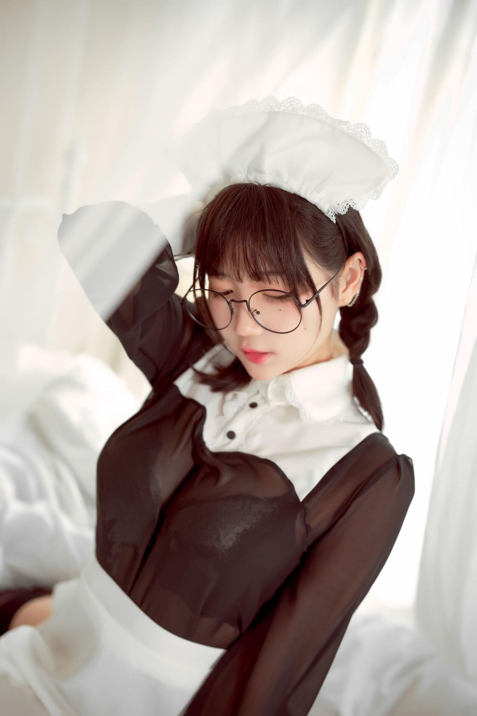 MAID 2