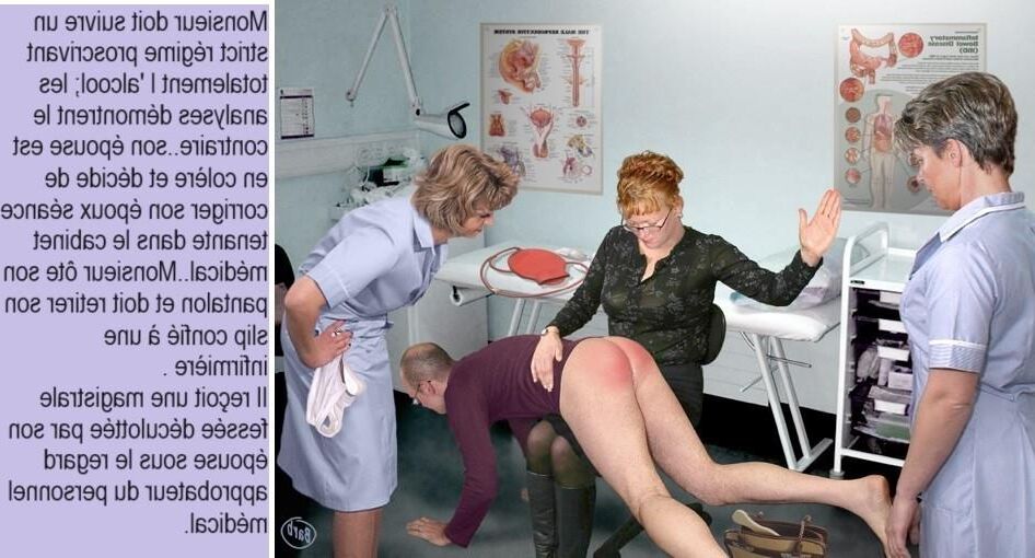 best of spanking for ever 1 54