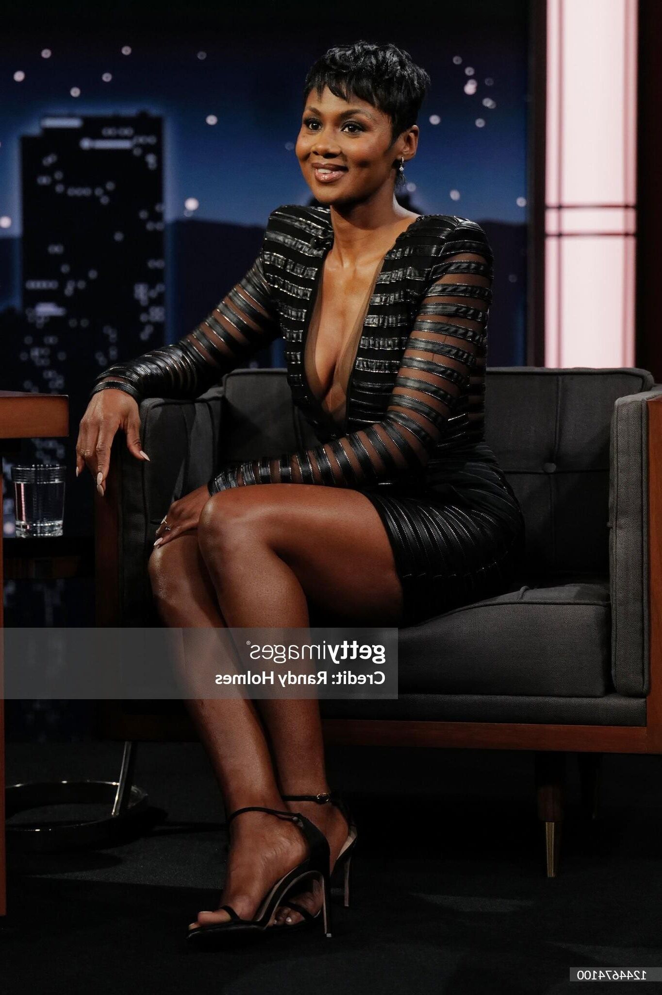 Emayatzy Corinealdi Pies