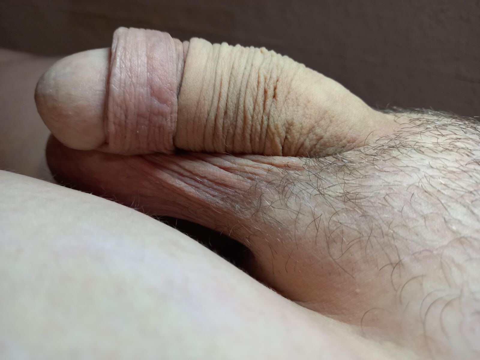 mi pene 3