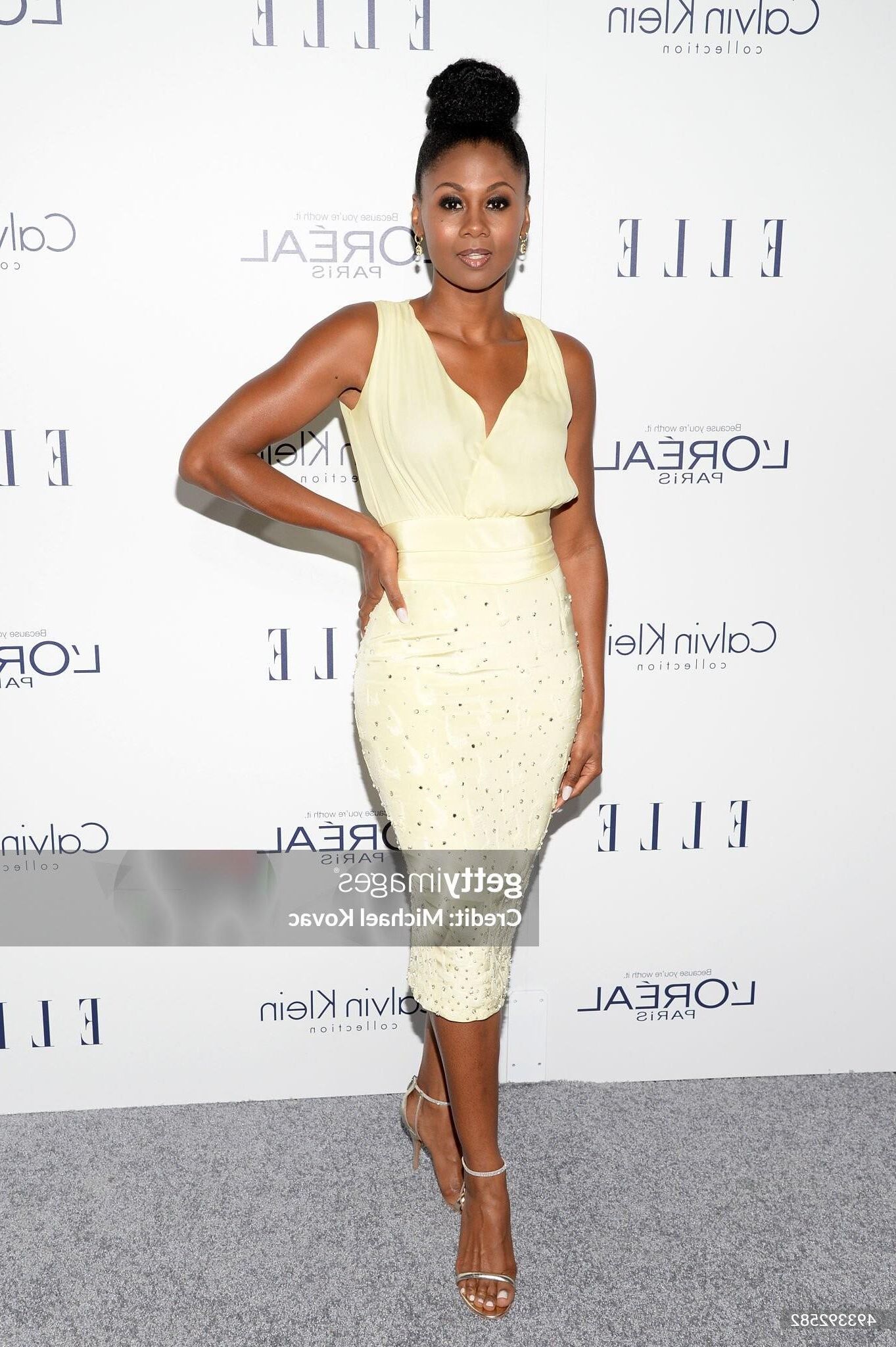 Emayatzy Corinealdi Pies