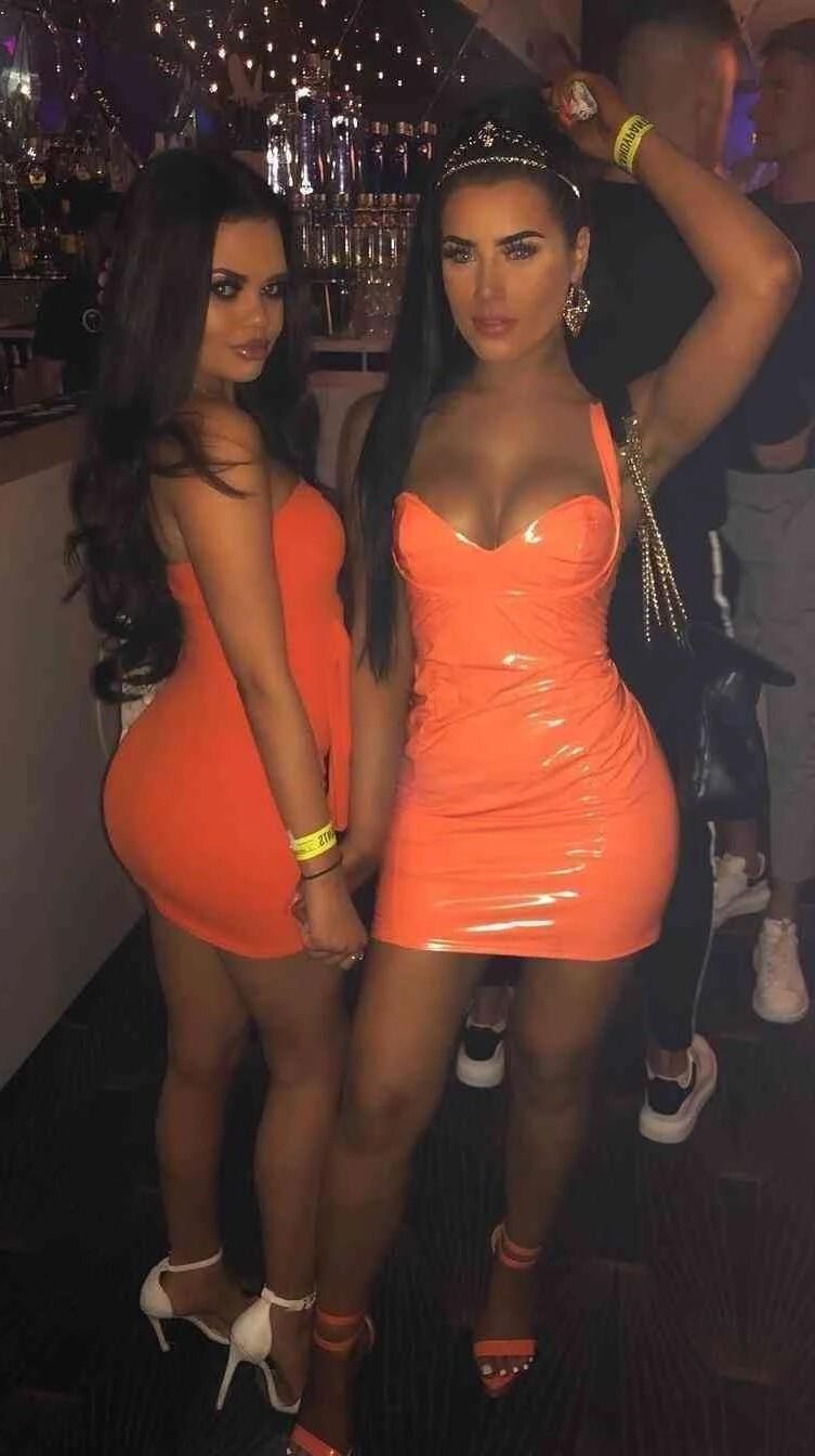 Left or Right? 3