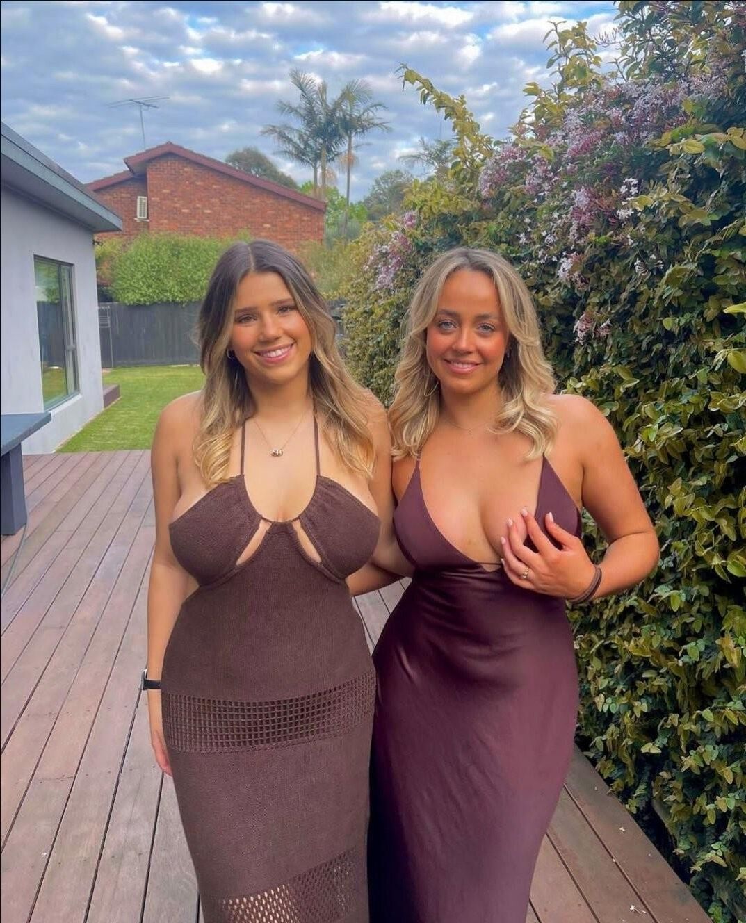 Left or Right? 3