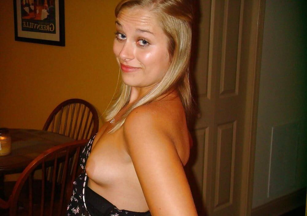 Tiny Tits 81