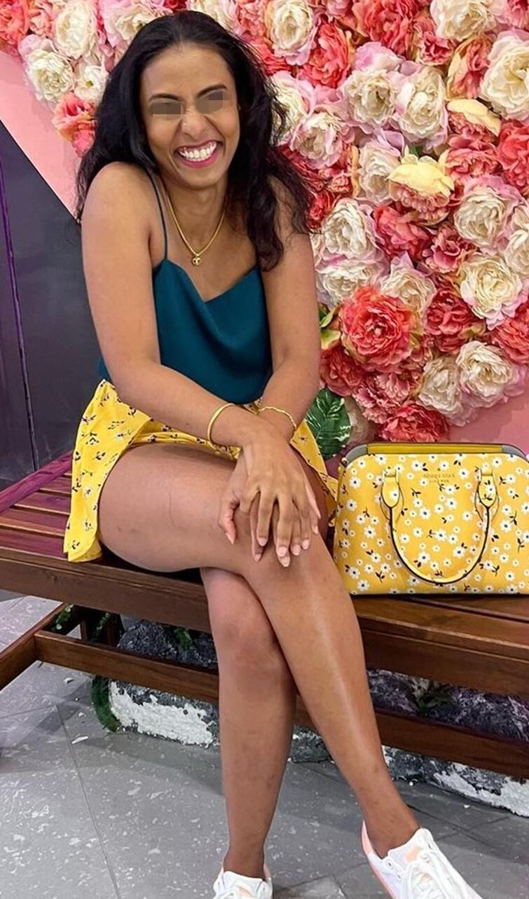 Beautiful Sexy Legs