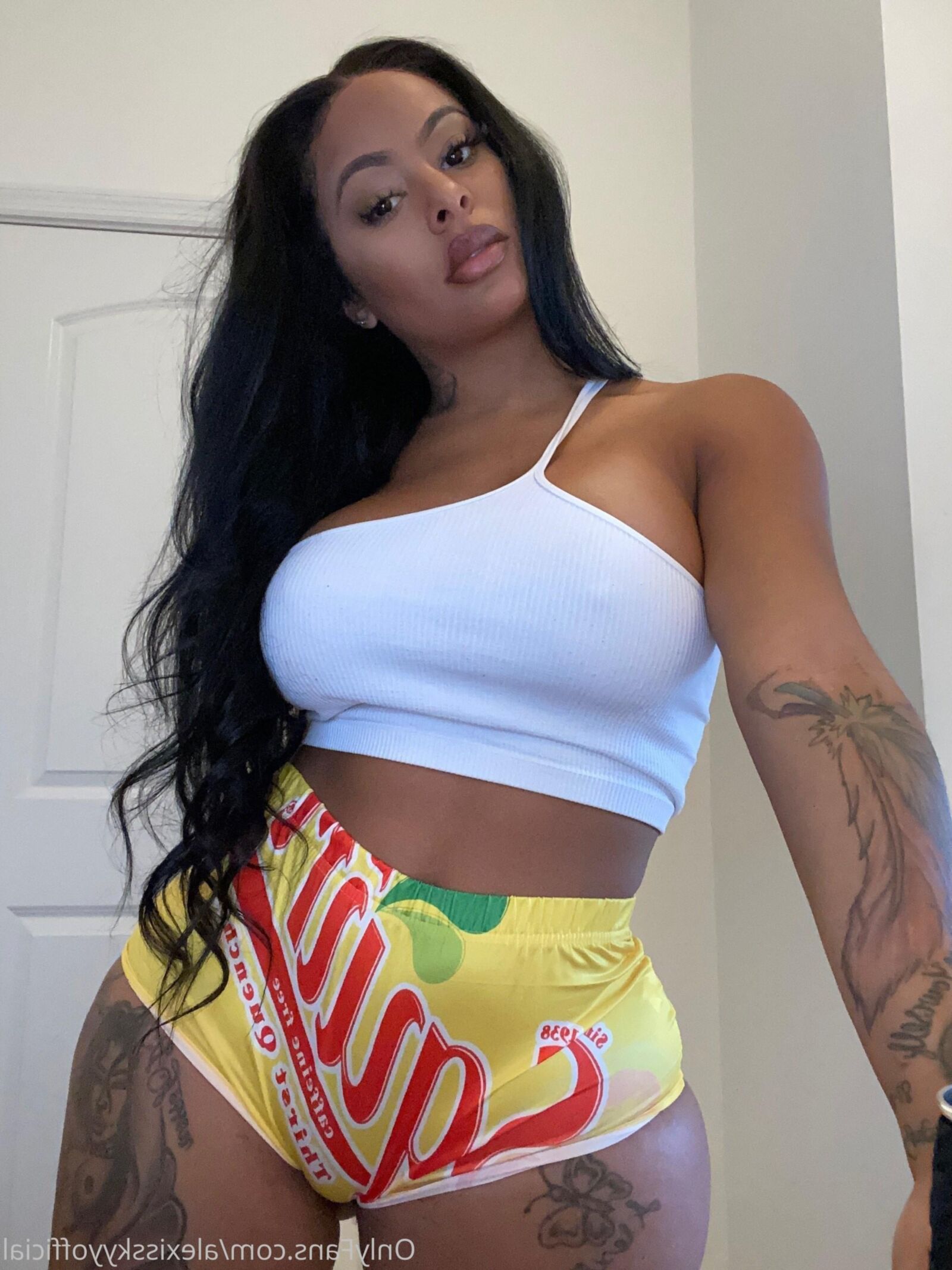 AlexisSkyy