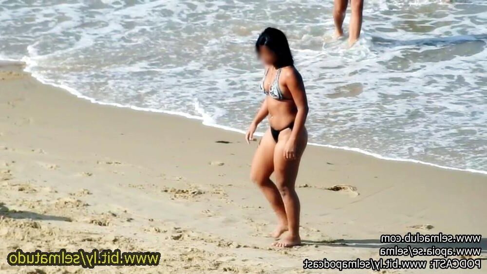 FUTEBOL DE PRAIA DO BRASIL, BUNDA DELICIOSA, MICRO BIQUINI, BUNDA SUOR