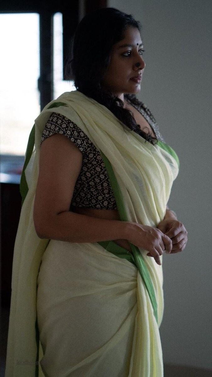 Desi Indian Aunties and MILF Hardcore and Softcore Set 